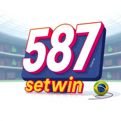 Expansão do Mercado de Apostas Online no Brasil