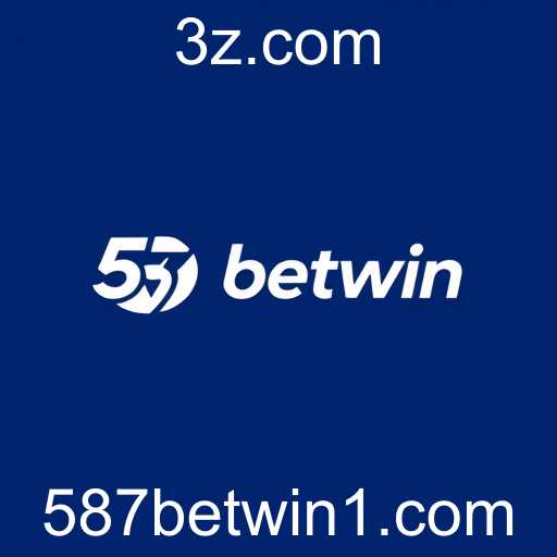 A Ascensão do Mercado de Jogos Online no Brasil