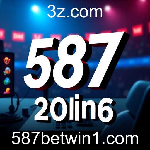 Evolução dos Sites de Jogos Online em 2026