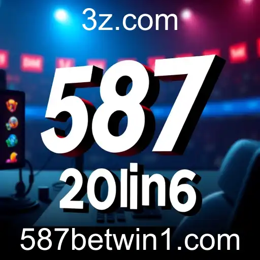 Evolução dos Sites de Jogos Online em 2026