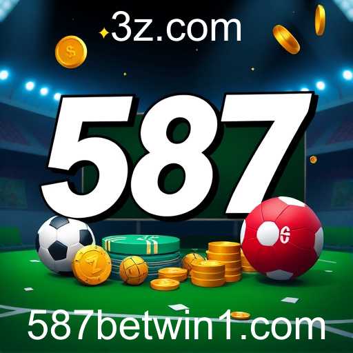 A Expansão das Plataformas de Jogos no Brasil