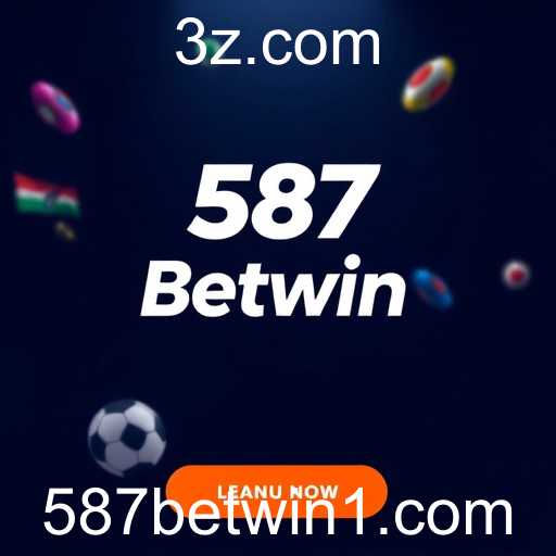 Expansão do Mercado de Jogos em 2026