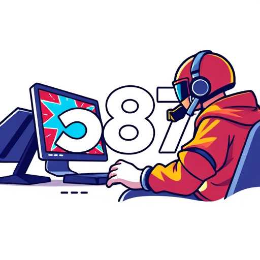 Mercado de Jogos Cresce e Inovações Tecnológicas Dominam