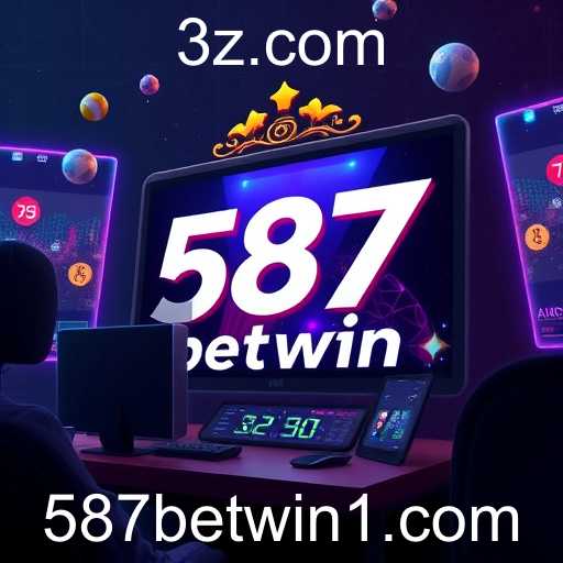 O Impacto do Crescimento dos Jogos Online no Brasil