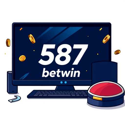 O Impacto dos Sites de Jogos no Brasil