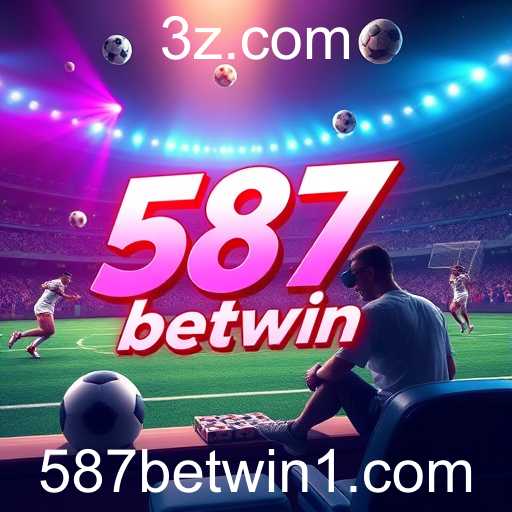 A Revolução dos Jogos Online em 2026