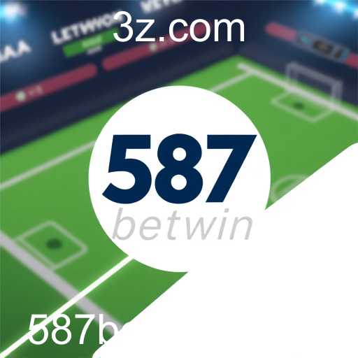 A Ascensão dos Jogos Online em 2025