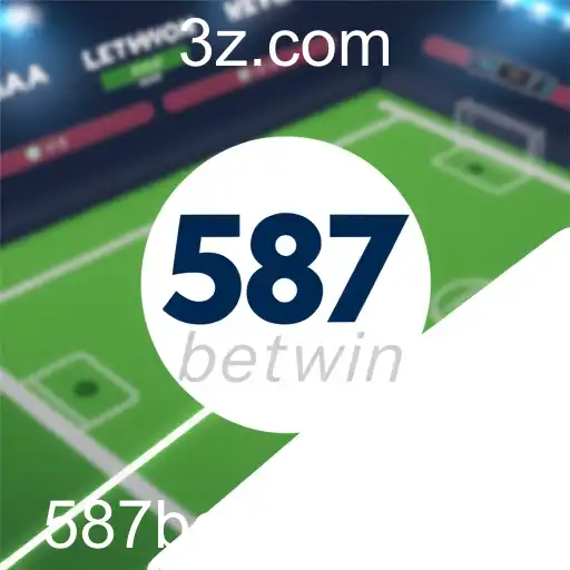 A Ascensão dos Jogos Online em 2025