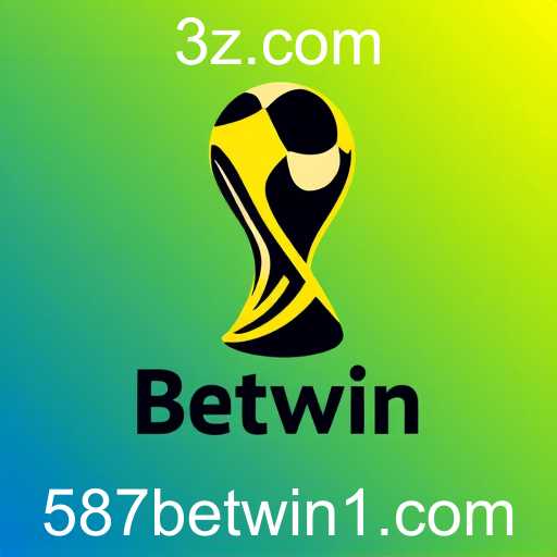 Crescimento dos Jogos Online e a Aposta em Betwin 587