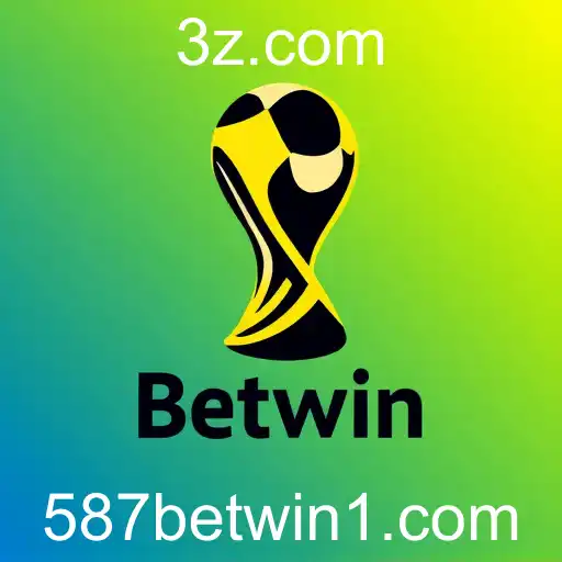 Crescimento dos Jogos Online e a Aposta em Betwin 587