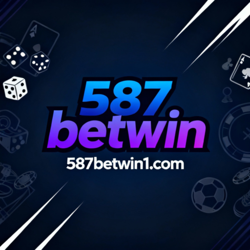587 betwin