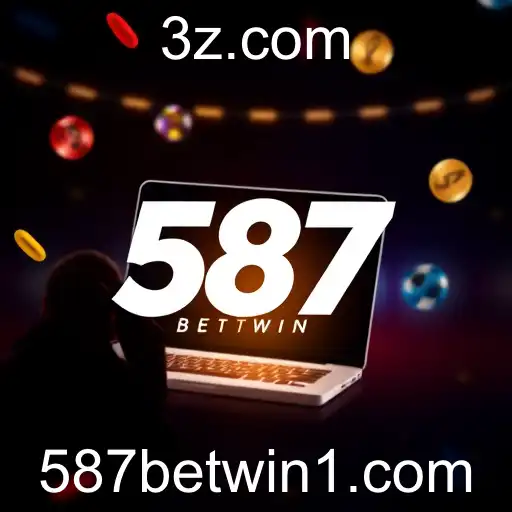 A Ascensão dos Jogos Online no Brasil