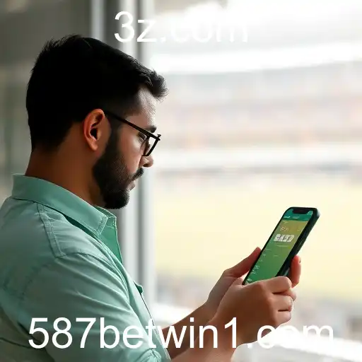 A Ascensão de Plataformas de Apostas e o Impacto no Brasil