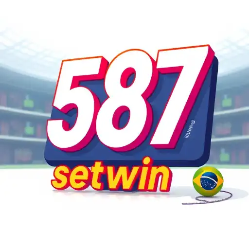 Expansão do Mercado de Apostas Online no Brasil