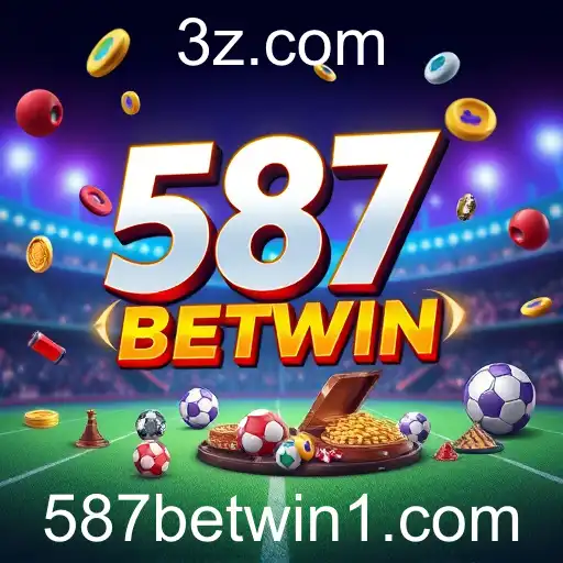 Tendências Emergentes nos Jogos Online