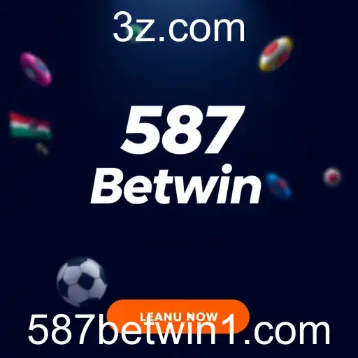 Expansão do Mercado de Jogos em 2026