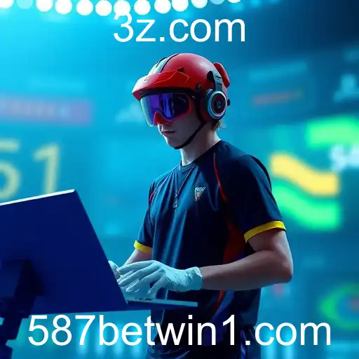 Expansão do Setor de Jogos Online no Brasil