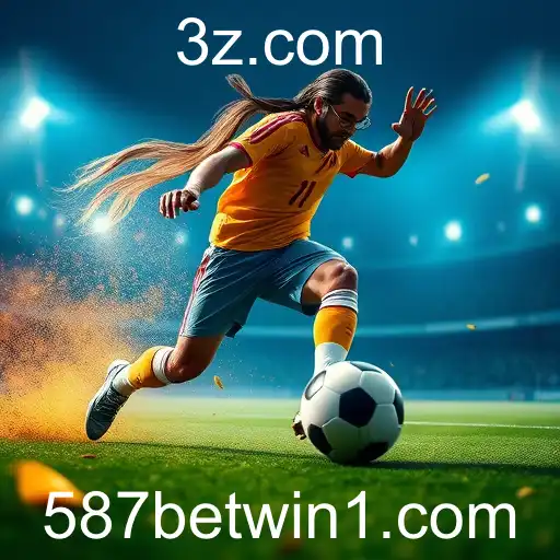 Novas Tendências no Mercado de Jogos Online em 2026