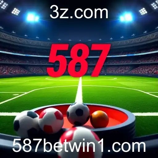 O Crescimento e Desafios dos Sites de Jogos em 2026