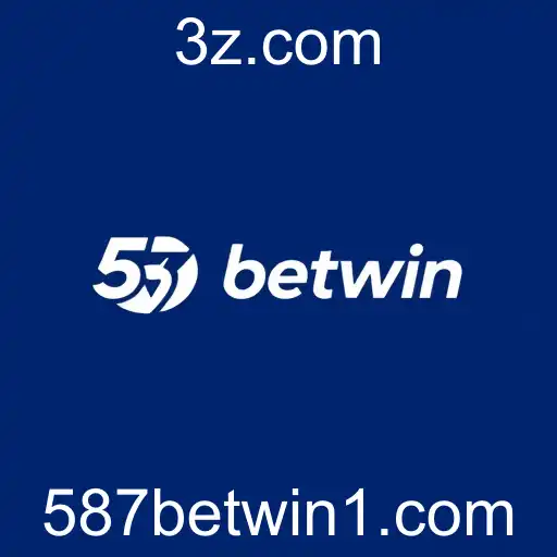 Crescimento dos Sites de Jogos em 2025