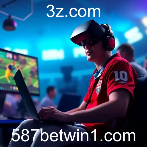 Impacto dos Jogos Online na Economia de 2026