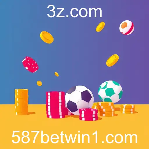A Revolução dos Jogos de Azar Online em 2026