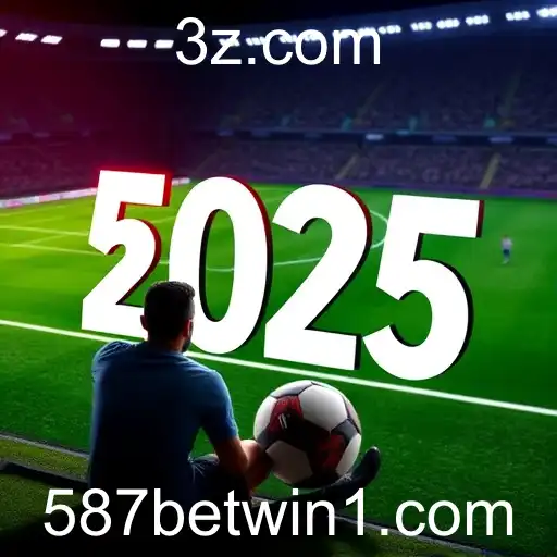 Novas Direções para Sites de Jogos em 2025