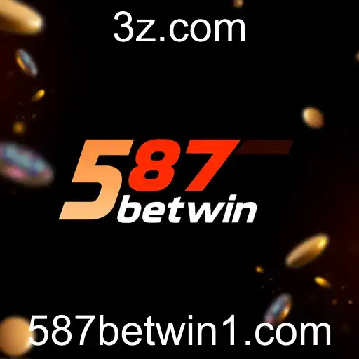 A Ascensão dos Sites de Jogos em Português