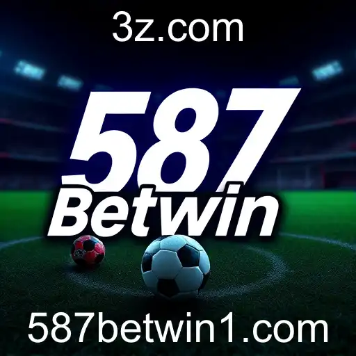 A Ascensão dos Jogos de Aposta Online em 2026