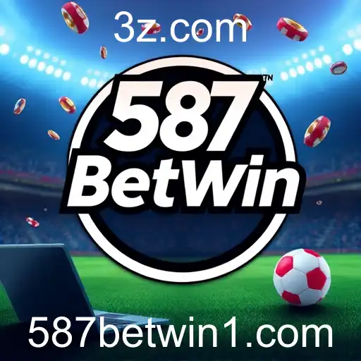 A Ascensão do Jogos Online em Portugal