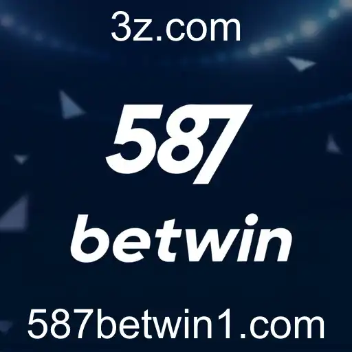 A Ascensão do Mercado de Jogos Online em Portugal