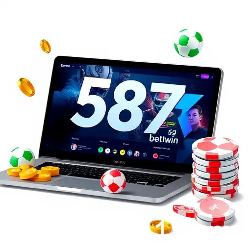 O Crescimento dos Jogos Online no Brasil