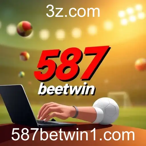 Expansão e Impacto do Mercado de Jogos Online em 2025