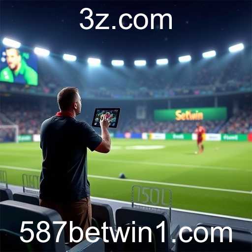 O Crescimento dos Jogos Online em Meio às Novas Regulamentações