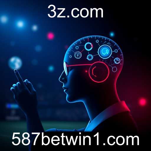 Popularidade dos Jogos de Azar em Crescimento