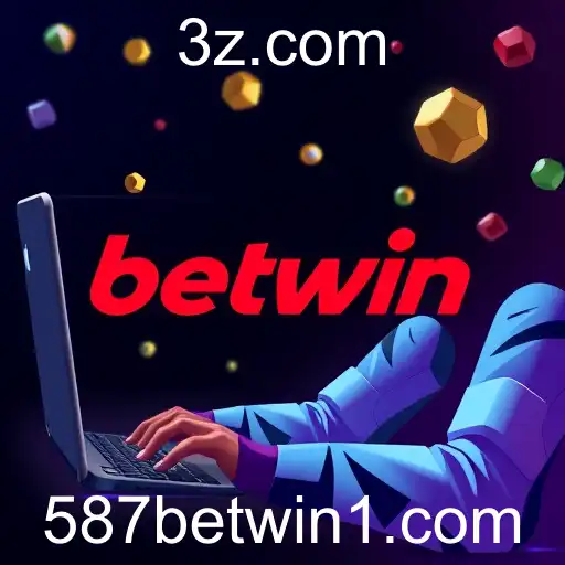 Tendências e Desafios no Mundo dos Jogos Online em 2025