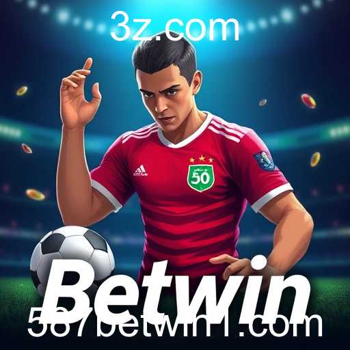 A Ascensão dos Sites de Jogos em Português