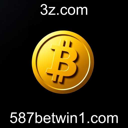 587 betwin