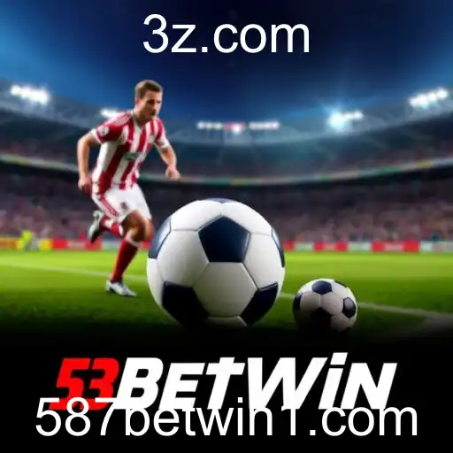 Explorando as Promoções do 587 BetWin: Oportunidades e Benefícios