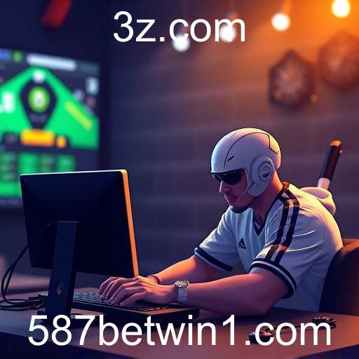 A Ascensão do Jogo Online em 2026