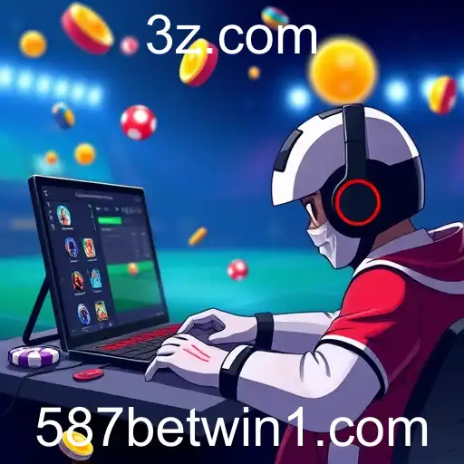 A Ascensão dos Jogos Online em 2026