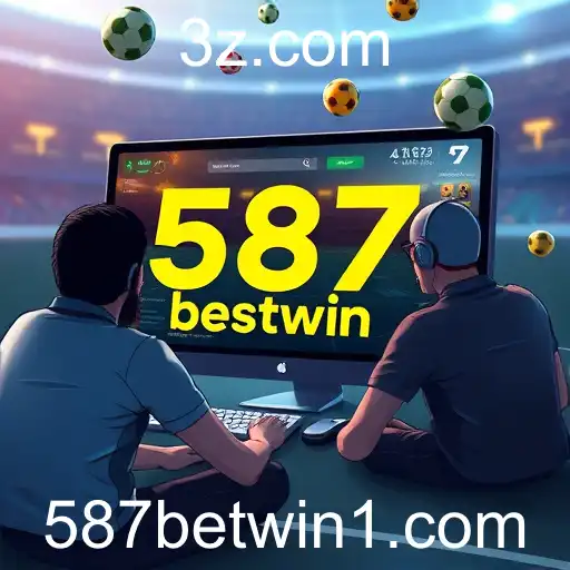 A Ascensão dos Jogos Online em 2025