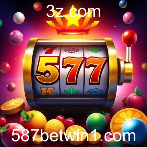 587 betwin