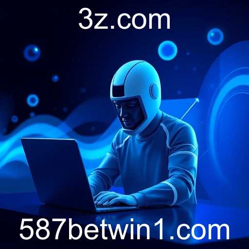 Tendências do Jogo Online em 2026