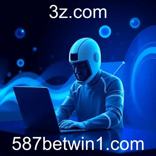 Tendências do Jogo Online em 2026