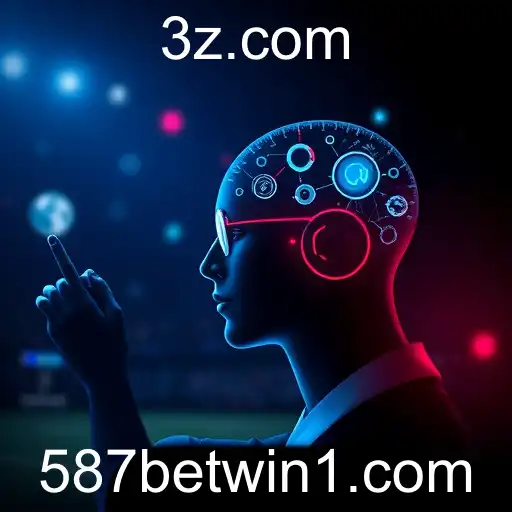 A Revolução dos Sites de Jogos em 2026