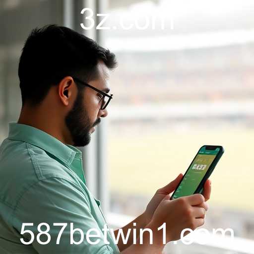 Tendências e Desafios dos Jogos Online no Brasil