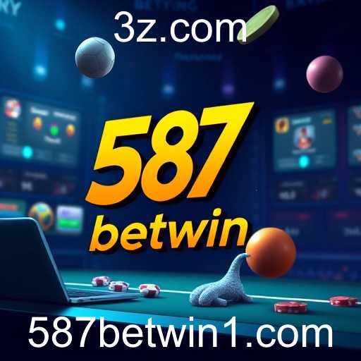 Tendências no Universo dos Jogos Online em 2026