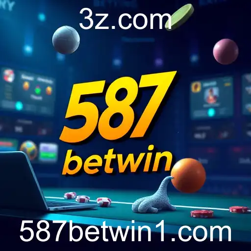 Tendências no Universo dos Jogos Online em 2026